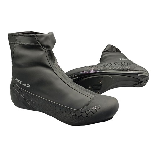 Xlc inverno bici - inverno,