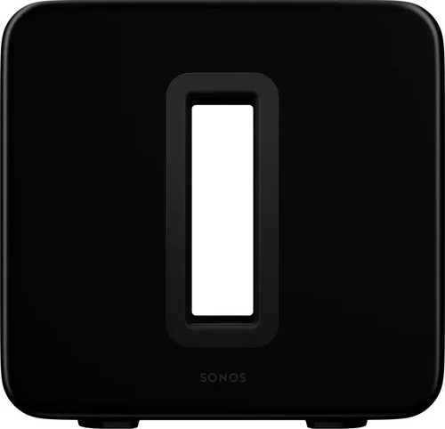 Sistema audio wireless sonos - wireless,