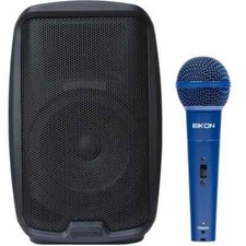 IMPIANTO AUDIO 841 PACK per