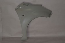 PARAFANGO ANTERIORE DESTRO