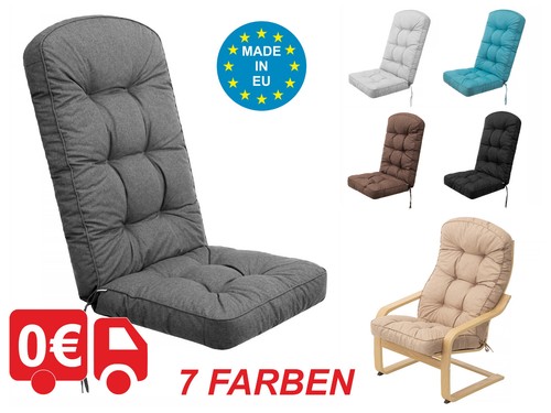 Hobbygarden outdoor indoor - hobbygarden, outdoor/indoor