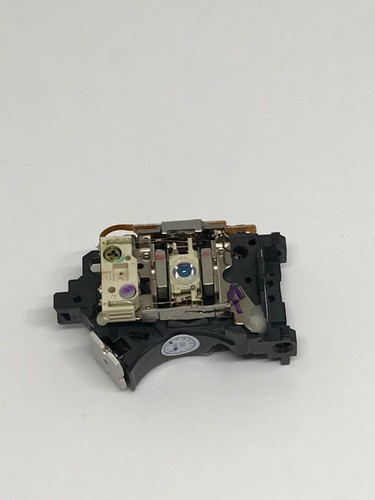 Pioneer 50a dv 260 - /, dv-50a