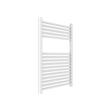 Ogomondo Termoarredo