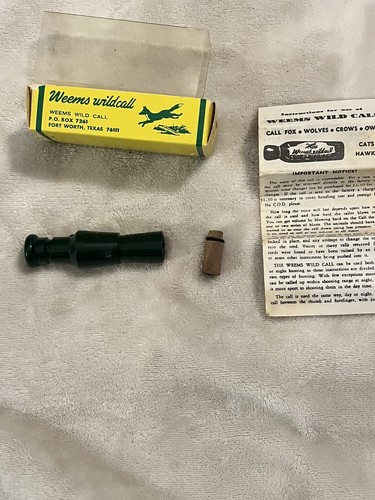 Vintage settimane all - all, call