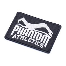 Toppa PHANTOM ATHLETICS |