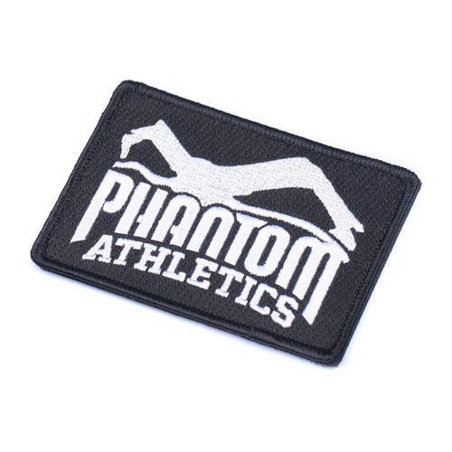 Toppa phantom athletics - toppa, |