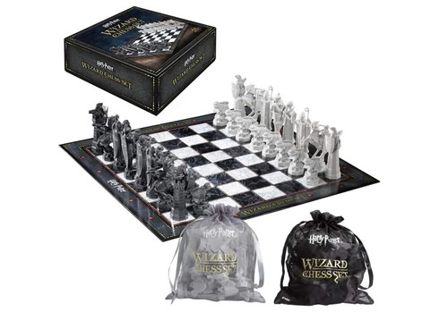 The noble collection harry - collection,