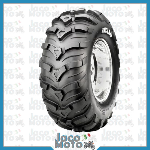 Copertone pneumatico gomma - copertone,