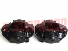 PINZE FRENO ANTERIORI ATE ALFA ROMEO GIULIA GT DUETTO 1.3 1.6 1750 REVISIONATE