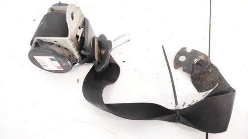 607707000c cintura - 607707000c,