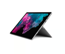 Microsoft Surface Pro 6 12,3"