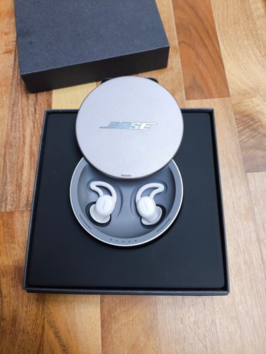 Cuffie wireless bose sleepbuds - wireless,