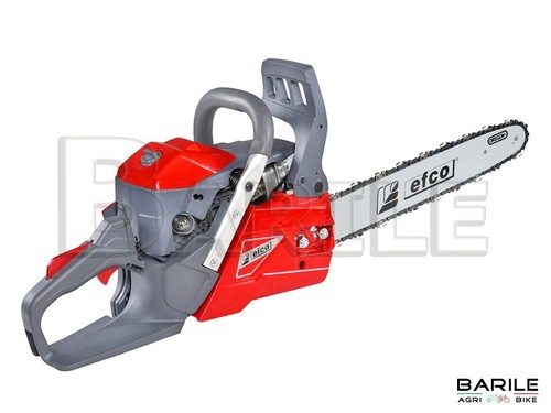 Motosega efco mth - 4000, 38,9