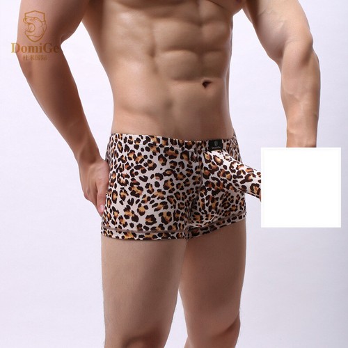 Nuovo boxer uomo - , gay