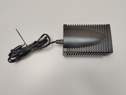 Bose adattatore alimentatore - bose,