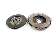 06A141031K KIT FRIZIONE CON SPINGIDISCO VOLKSWAGEN GOLF IV 4 1.9 D 85KW 5M 5P (2