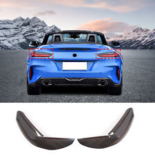 Guarnizione copri fanale