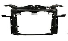 Rivestimento Ossatura Frontale