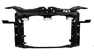 Ossatura rivestimento frontale