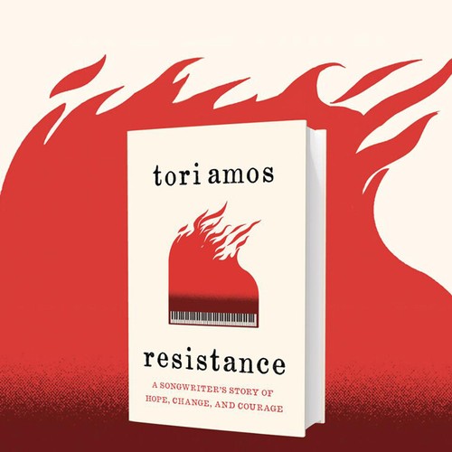 Resistance songwriter s - resistance:, a