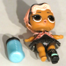 Rarissima bambola LOL Surprise