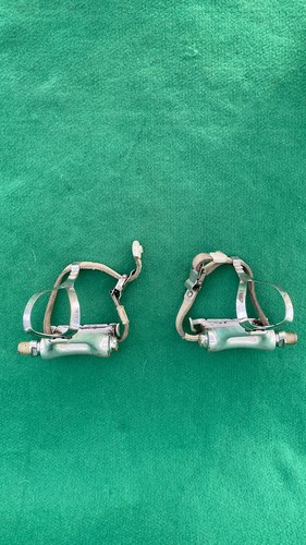 Puntapiedi gabbiette corsa - puntapiedi,