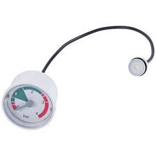 Manometro per caldaia Baxi Eco