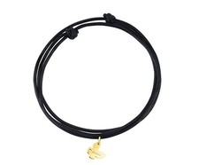 Pendente Salvini Donna in Oro