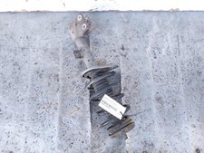 2010 PEUGEOT 5008 (T8) AMMORTIZZATORE ANTERIORE SX 9807734580 2.0 HDI 16V MAN 6M