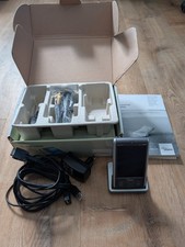 Fujitsu siemens pocket loox - fujitsu,