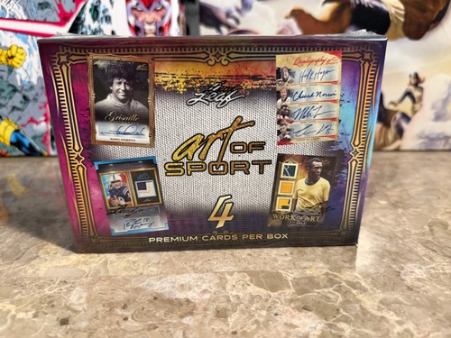 Leaf art sport hobby - sport,