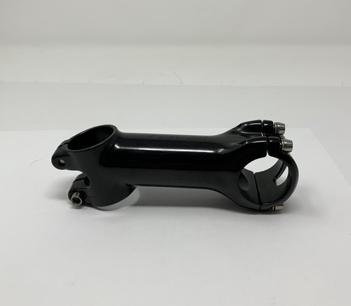 Specialized roval 12d 100mm - roval,