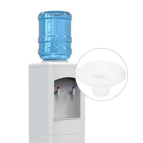 Pcs refrigeratore acqua - 3,