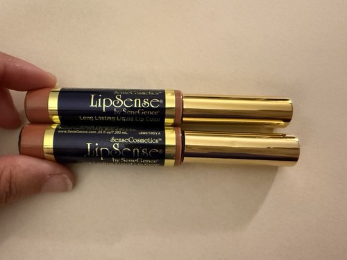 Lotto lipsense liquid lip - lotto,