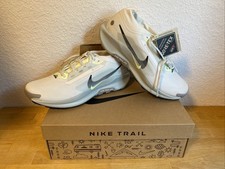 Nike Pegasus Trail 5 GTX