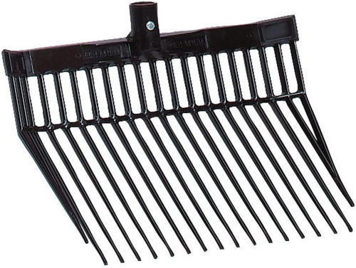 3290 forca per - 3290, cavalli