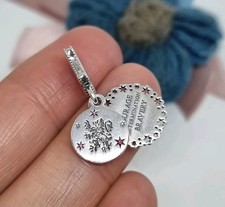 Ciondolo pendente originale