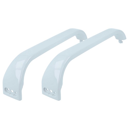 Maniglie porta per bosch - maniglie,