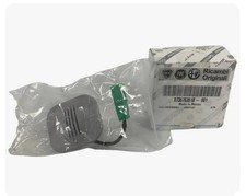 Microfono Vivavoce Fiat New Panda/500/Ypsilon Originale