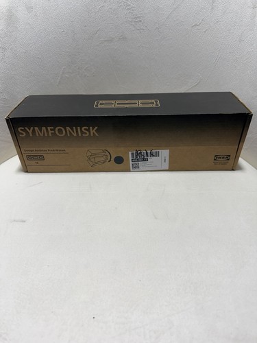 Ikea symfonisk staffa - symfonisk,