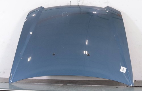 Cofano anteriore 46754159 fiat - anteriore,