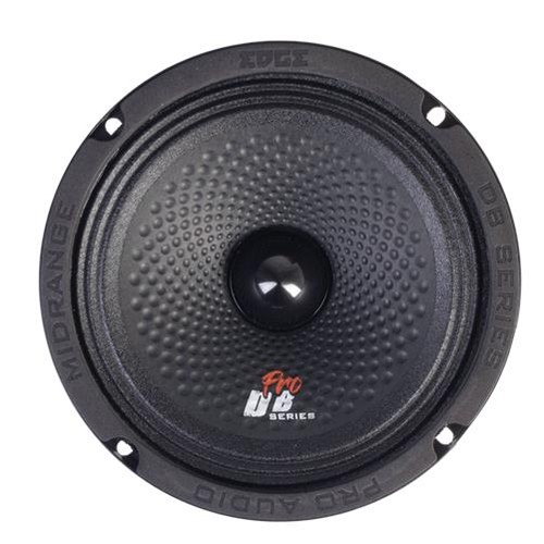 Edge edbpro6 pro audio - pro,