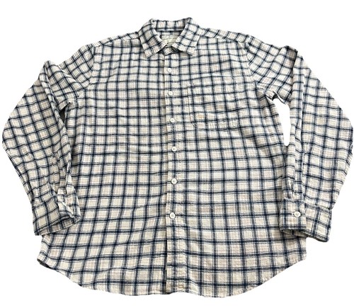 Camicia american eagle super - eagle,