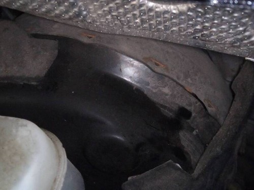 Servofreno jeep cherokee - servofreno,