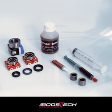 EATON M62 Kit Ricostruzione