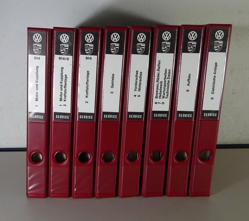 Manuale officina - manuale, officina/manuale