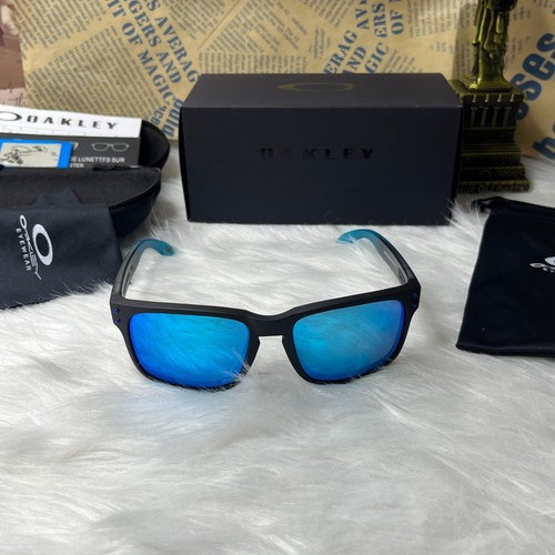 Occhiali sole oakley - occhiali,