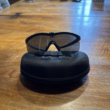 Oakley frame taglia lenti - oakley,