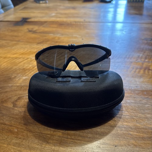 Oakley frame taglia - taglia, lenti