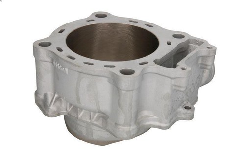 Cilindro motore cylinder works - cylinder,